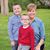 Melissa Moore McDougal's profile image