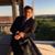 Jay Keeshan's profile image