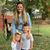 Kayla Seddon's profile image