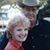 Susan K Richards's profile image