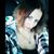 Connie Strang's profile image