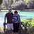 Karen Uliasz's profile image