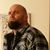 Chris James's profile image