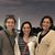 Carol Kelly's profile image