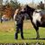 Chrissie Thompson's profile image