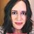 Leah Spielman's profile image