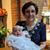 Nina Meditz's profile image