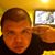 Fernando Hernandez's profile image