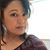 Toni SeaOtter's profile image