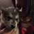 Megan Glass's profile image