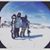 Shawn Mcbrayer's profile image