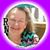 Janice Crosby Kelley's profile image
