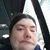 Rosie Hager's profile image