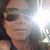 Tia Blacketer's profile image