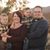 Connie Merrill's profile image