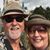 Jim Grant's profile image