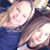 Christy Holmes's profile image