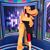Julie A Lakosky's profile image
