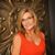 Diane Struttmann's profile image