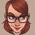 Lauryn Ashley's profile image