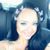 Monica Lynn Snyder's profile image