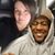 Jennifer Greschel's profile image