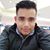 Ismael Sanjuan's profile image