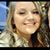Madison Pate's profile image