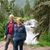 Donna L. Smith McLaughlin's profile image