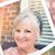 Andrea 'Andi' Thompson Handy's profile image