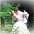 Jesse Ward's profile image