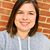 Dawn Owens's profile image