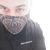 Erick Velasquez's profile image