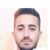 Romy Abdulla's profile image