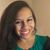 Jada Andrade's profile image