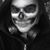 Diomedes Marcelino's profile image