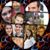Tracy Runyan's profile image