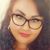 Tiffany Morales Aguilar's profile image