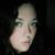 April Nichole's profile image