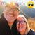 Patty Taylor Roth's profile image