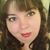 Ashley Howard's profile image