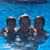 Terri Vossbeck's profile image