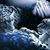 Delano Beddoe's profile image
