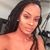 Sequoya Ashley's profile image
