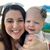 Angie Marie's profile image