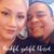 Roly Mirabal Karina Caballero's profile image