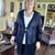 Linda Biscarner's profile image