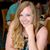 Sheri Kendall's profile image