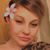 Camillia Baba's profile image