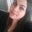 Marleen Hernandez's profile image